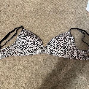 victoria secret bra